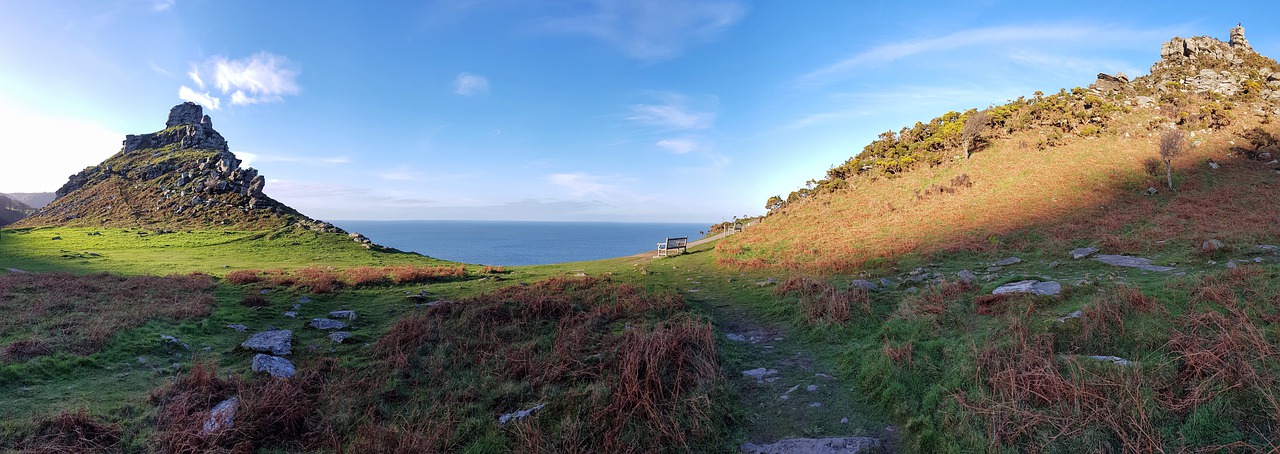 valley of the rocks, devon, lynmouth-4393931.jpg